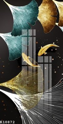 Download file tranh File gốc in tranh tổng hợp K10872 (file gốc PSD)