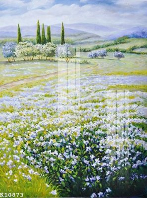 File PSD File gốc in tranh tổng hợp K10873 (bản gốc) dễ dàng edit