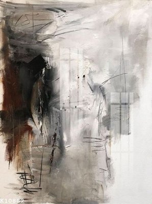 Ảnh gốc file in lụa File gốc in tranh tổng hợp K10882 chi tiết