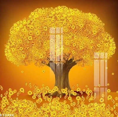 Tải file File gốc in tranh tổng hợp K10886 (gốc) làm file tranh quảng cáo