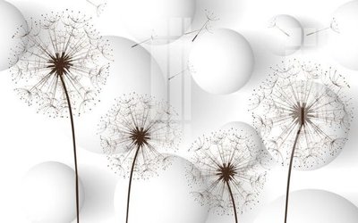 File in lụa File gốc in tranh tổng hợp K10889 (chất lượng cao) File gốc in tranh tổng hợp K10889