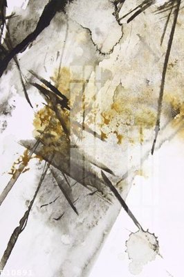 Tệp tin gốc File gốc in tranh tổng hợp K10891 (chất lượng cao) File gốc in tranh tổng hợp K10891