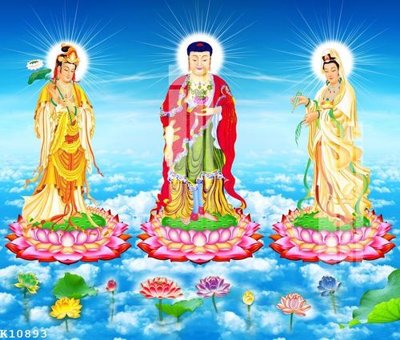 File tranh File gốc in tranh tổng hợp K10893 (bản gốc) in lụa dán tường