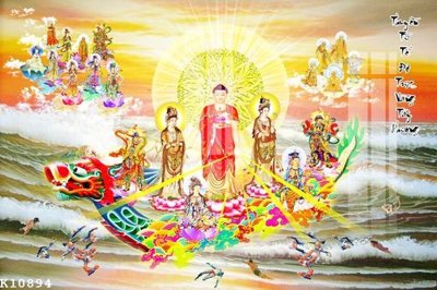 File gốc File gốc in tranh tổng hợp K10894 (trang trí) cho phòng khách