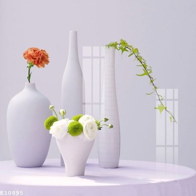 File gốc File gốc in tranh tổng hợp K10895 (trang trí) cho phòng khách