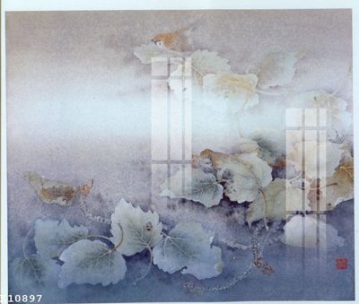 Tải file File gốc in tranh tổng hợp K10897 (gốc) làm file quảng cáo