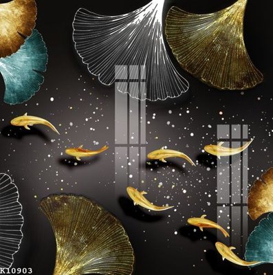 Tải file File gốc in tranh tổng hợp K10903 (ảnh gốc) 300dpi File gốc in tranh tổng hợp K10903