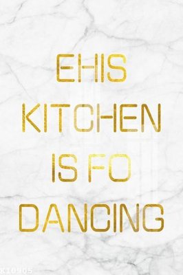 File in ấn File gốc in tranh tổng hợp K10905 chuyên nghiệp