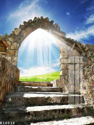 Ảnh gốc File gốc in tranh tổng hợp K10916 (độ nét cao) in tráng gương