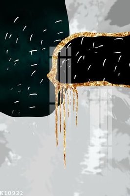 Tải file File gốc in tranh tổng hợp K10922 (gốc) làm file in ấn