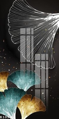 Tải file gốc File gốc in tranh tổng hợp K10925 (in bạt) quảng cáo