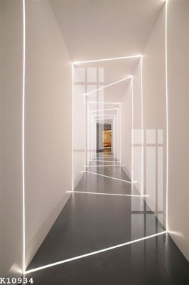 File in ấn chuyên nghiệp File gốc in tranh tổng hợp K10934 (file gốc)