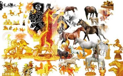 Tải file gốc File gốc in tranh tổng hợp K10946 (bản PSD) chỉnh sửa được