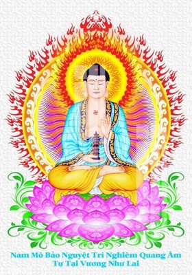 Tải file File gốc in tranh tổng hợp K10951 (gốc) in nhanh