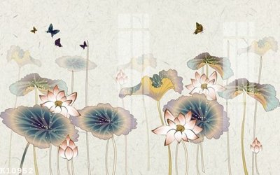 File tranh File gốc in tranh tổng hợp K10952 (ảnh gốc) chi tiết rõ ràng