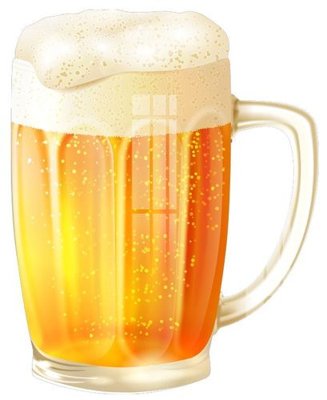 Tải file File gốc in tranh tổng hợp K10957 (PSD) cho in tranh 3D