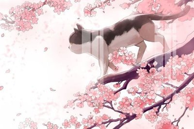 File tranh File gốc in tranh tổng hợp K10959 (bản gốc) in lụa 3D