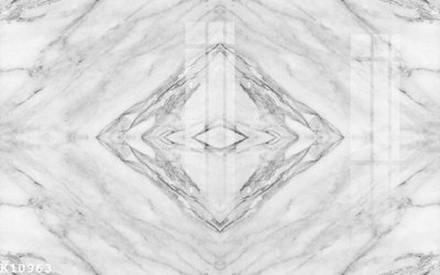 Tải file File gốc in tranh tổng hợp K10963 (ảnh gốc) 300dpi File gốc in tranh tổng hợp K10963