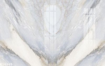 File in trần File gốc in tranh tổng hợp K10965 (file gốc) xuyên sáng