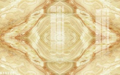 Download file tranh File gốc in tranh tổng hợp K10967 (file gốc PSD)