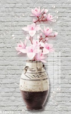 Ảnh mô tả file gốc in mica File gốc in tranh tổng hợp K10979