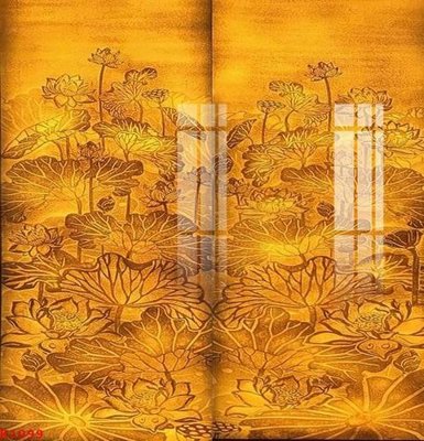 File gốc in ấn File gốc in tranh tổng hợp K1099 chất lượng vượt trội