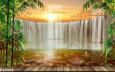 Tải file gốc File gốc in tranh tổng hợp K10992 (in tráng gương) cao cấpFile gốc File gốc in tranh tổng hợp K10992 (in ấn) phiên bản độc quyền