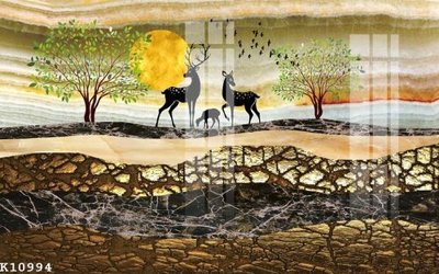 Tệp tin gốc File gốc in tranh tổng hợp K10994 (chất lượng cao) File gốc in tranh tổng hợp K10994