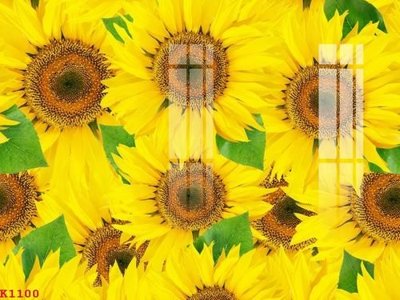 Download file ảnh gốc File gốc in tranh tổng hợp K1100 để in ấn