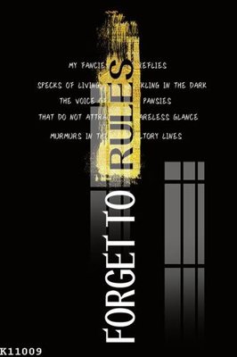 File ảnh File gốc in tranh tổng hợp K11009 (gốc) in quảng cáo ngoài trời