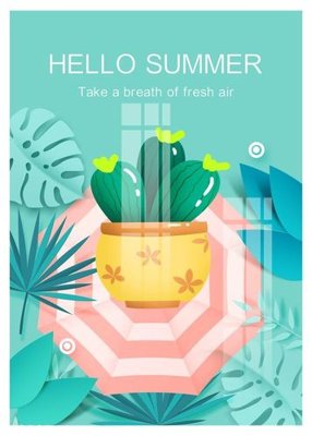 File gốc File gốc in tranh tổng hợp K11022 (in lụa) hoa văn cổ điển