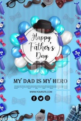 File gốc File gốc in tranh tổng hợp K11051 cho in ấn và thiết kế