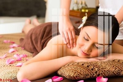 File tranh gốc File gốc in tranh tổng hợp K1106 (bản đẹp) độc quyền