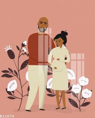 File tranh gốc File gốc in tranh tổng hợp K11074 (bản quyền) file PSD