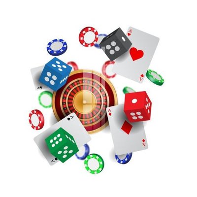 File tranh File gốc in tranh tổng hợp K11083 (gốc) chủ đề động vật