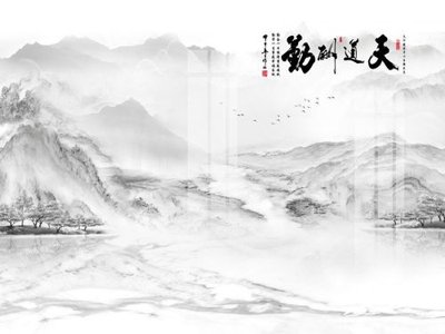 Hình ảnh file gốc File gốc in tranh tổng hợp K11093 (chất lượng cao)