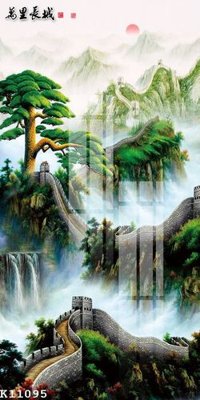 Tải về file tranh gốc File gốc in tranh tổng hợp K11095 (để in quảng cáo)