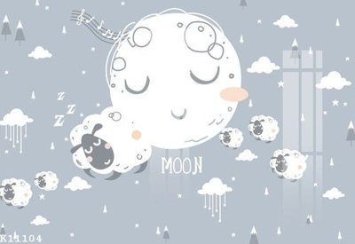 File in lụa File gốc in tranh tổng hợp K11104 (chất lượng cao) File gốc in tranh tổng hợp K11104