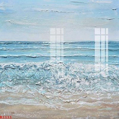 Tệp tin gốc File gốc in tranh tổng hợp K1111 (dùng cho in) File gốc in tranh tổng hợp K1111