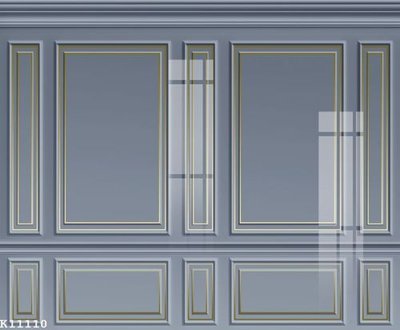 File tranh in tráng gương File gốc in tranh tổng hợp K11110 (siêu nét)