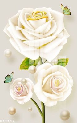 Tệp tin gốc File gốc in tranh tổng hợp K11112 (dùng cho in ấn) chuyên nghiệp