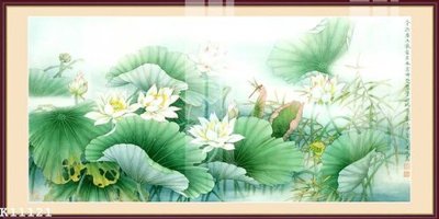 Tải file gốc File gốc in tranh tổng hợp K11121 (in không vỡ ảnh)