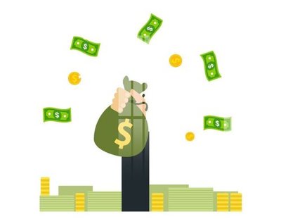 File tranh quảng cáo File gốc in tranh tổng hợp K11137 (file gốc) chuyên nghiệp