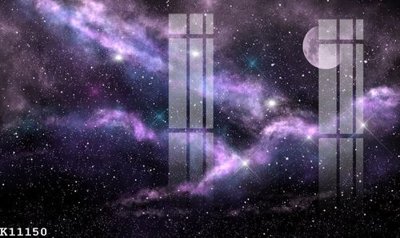 File in ấn File gốc in tranh tổng hợp K11150 (bản gốc) sắc nét