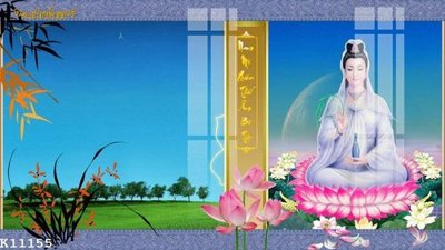 Tệp tin gốc File gốc in tranh tổng hợp K11155 (chất lượng) File gốc in tranh tổng hợp K11155