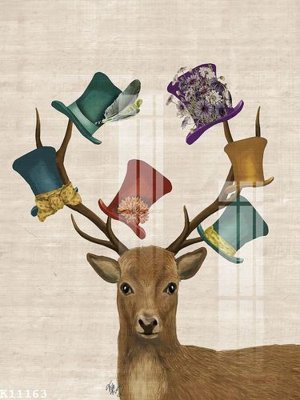 Ảnh mô tả file gốc in mica File gốc in tranh tổng hợp K11163