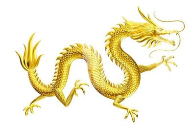 File tranh File gốc in tranh tổng hợp K11169 (ảnh gốc) in trần 3D