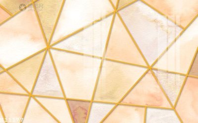 Ảnh gốc file in lụa File gốc in tranh tổng hợp K11177 chi tiết