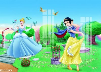 File tranh File gốc in tranh tổng hợp K11193 (ảnh gốc) độc quyền