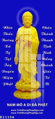 File gốc File gốc in tranh tổng hợp K11194 (chuẩn CMYK) cho nhà in